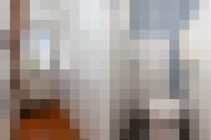 Antonie Heinsiusstraat 16 Vlaardingen thumbnail 5