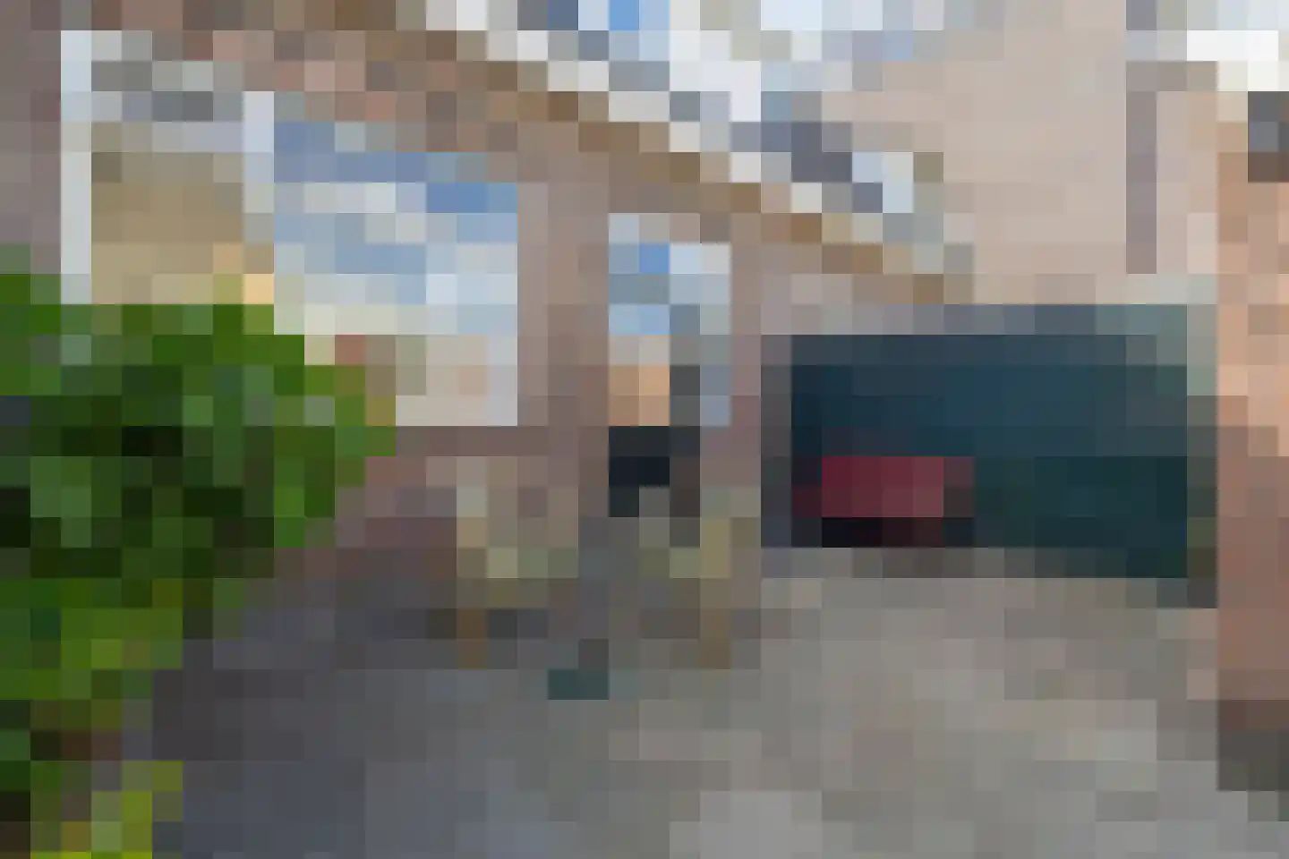 Antonie Heinsiusstraat 18 Delft thumbnail 15