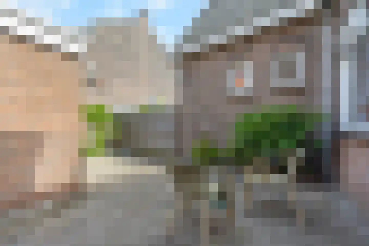 Antonie Heinsiusstraat 18 Delft thumbnail 16