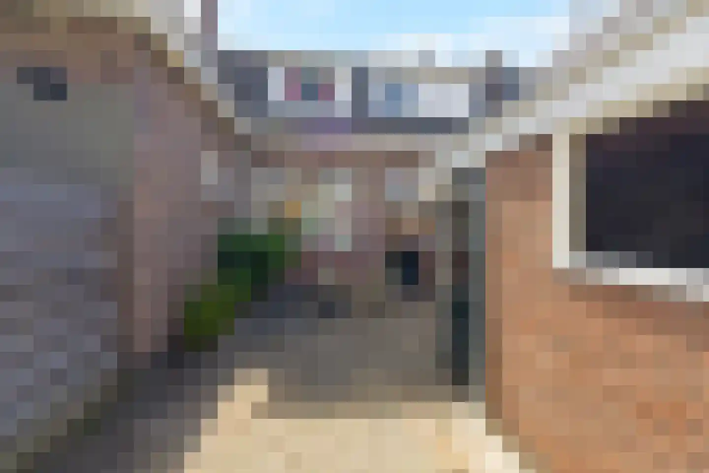 Antonie Heinsiusstraat 18 Delft thumbnail 17