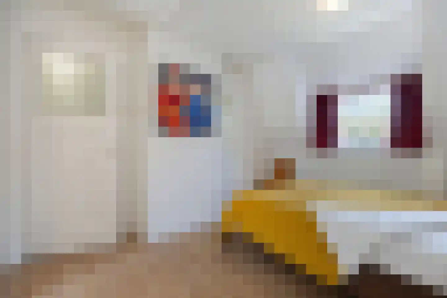 Antonie Heinsiusstraat 18 Delft thumbnail 26