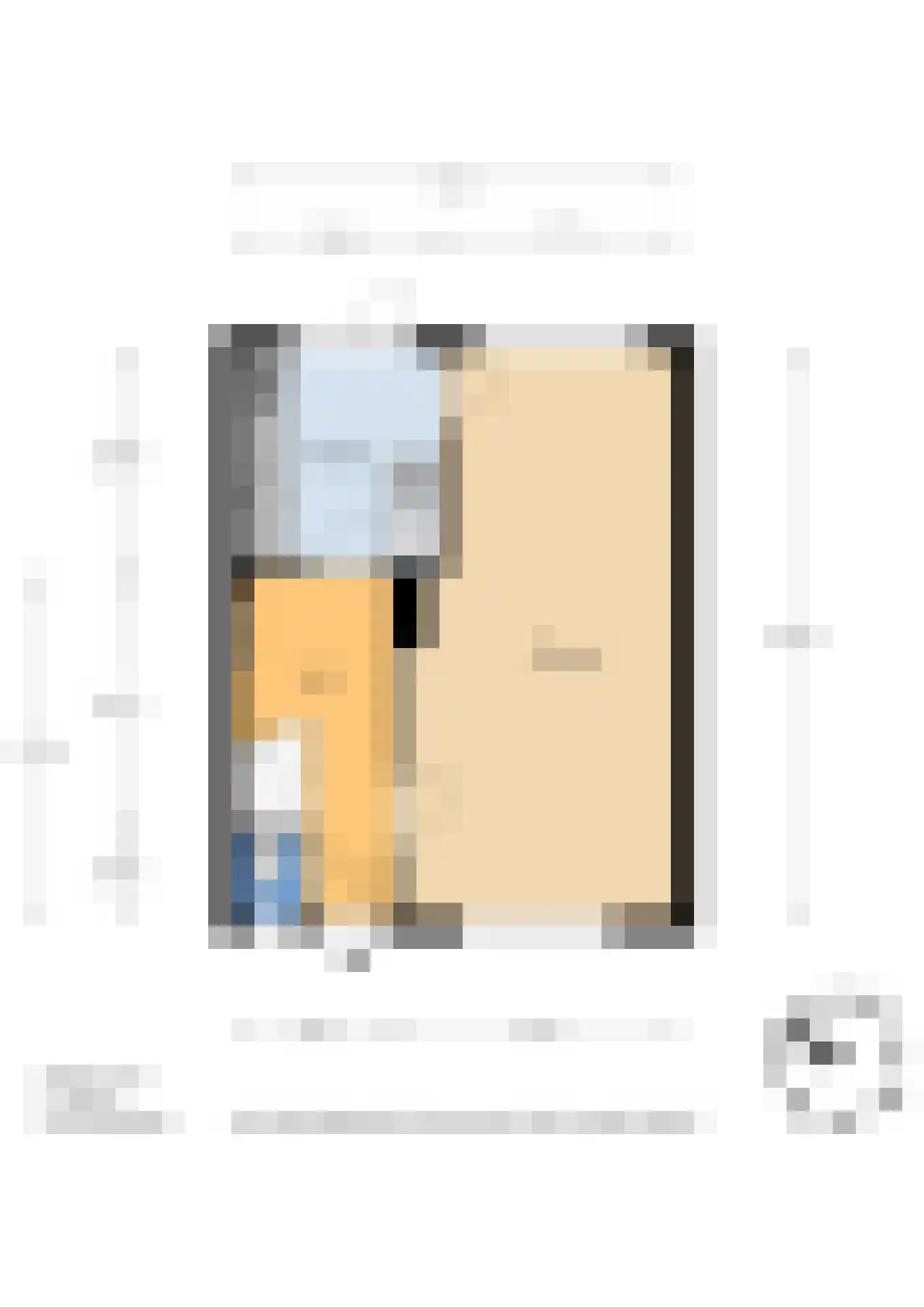 Antonie Heinsiusstraat 18 Delft thumbnail 32
