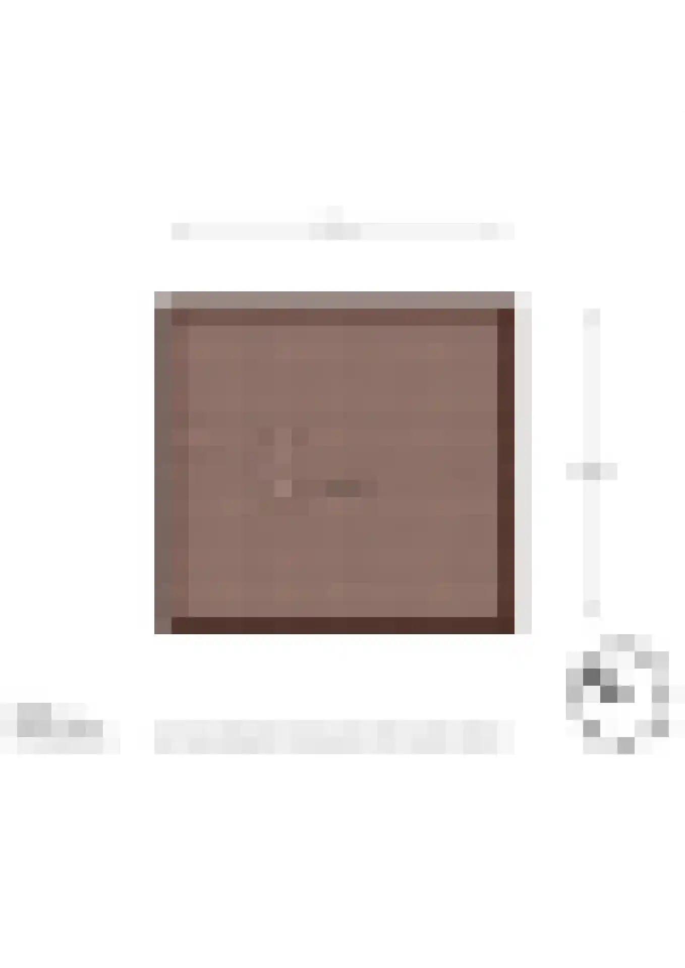Antonie Heinsiusstraat 18 Delft thumbnail 34