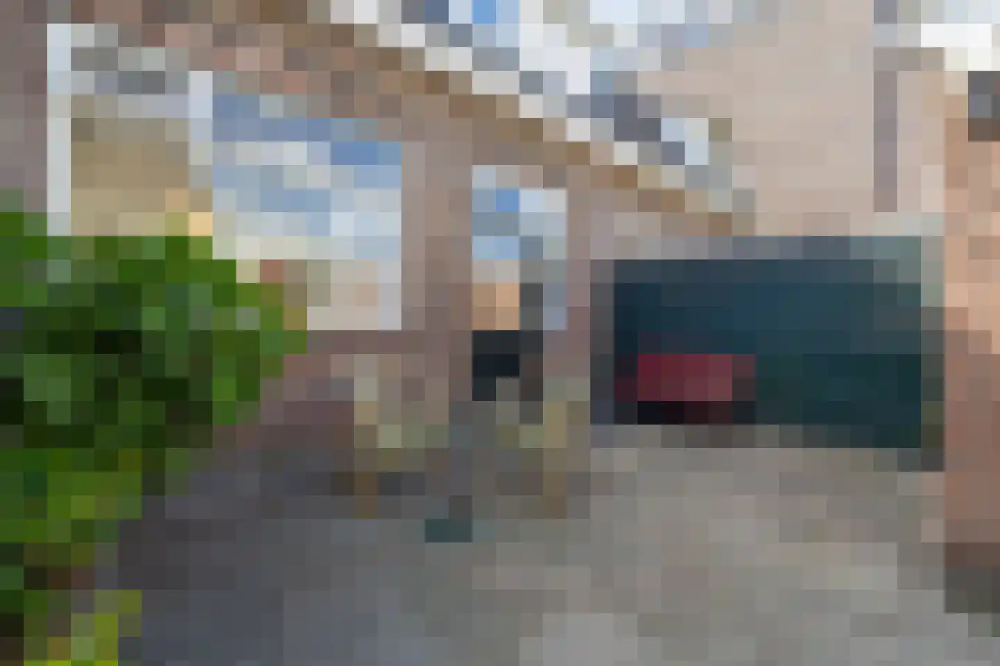 Antonie Heinsiusstraat 18 Delft thumbnail 4