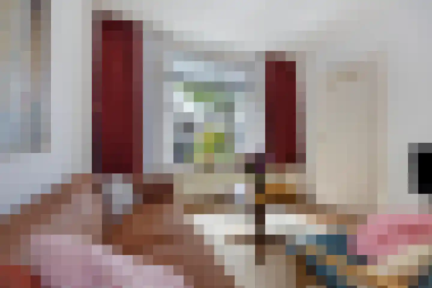 Antonie Heinsiusstraat 18 Delft thumbnail 9