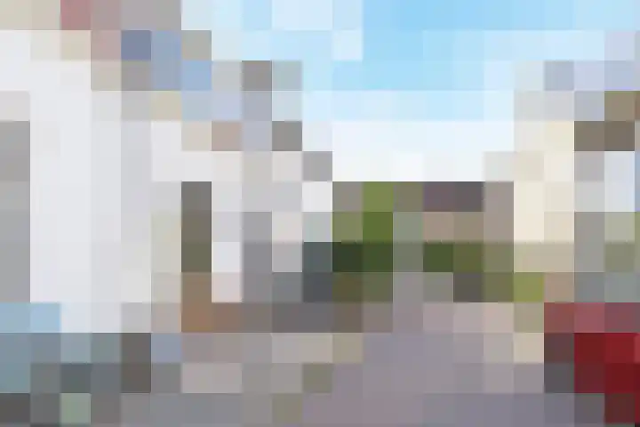 Antonie Heinsiusstraat 2 Delft thumbnail 17