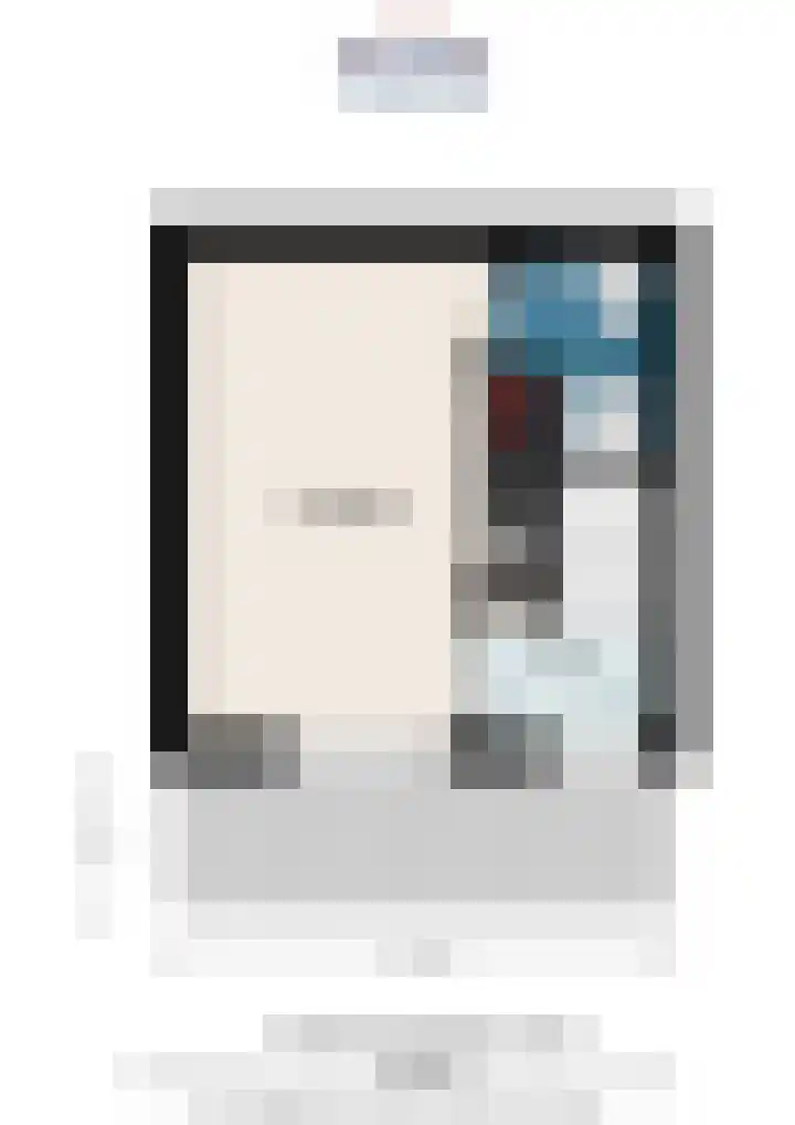 Antonie Heinsiusstraat 2 Delft thumbnail 23