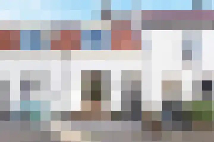 Antonie Heinsiusstraat 2 Delft thumbnail 27