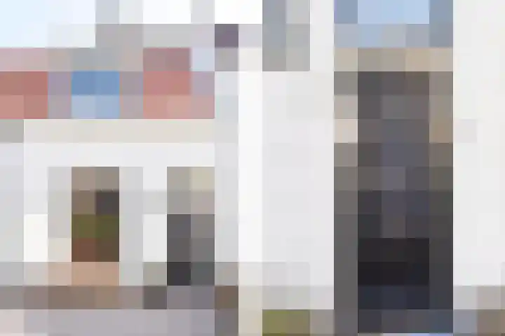 Antonie Heinsiusstraat 2 Delft thumbnail 5