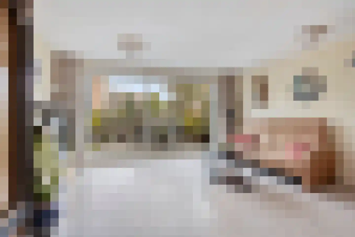 Antonie Heinsiusstraat 38 Amsterdam thumbnail 10