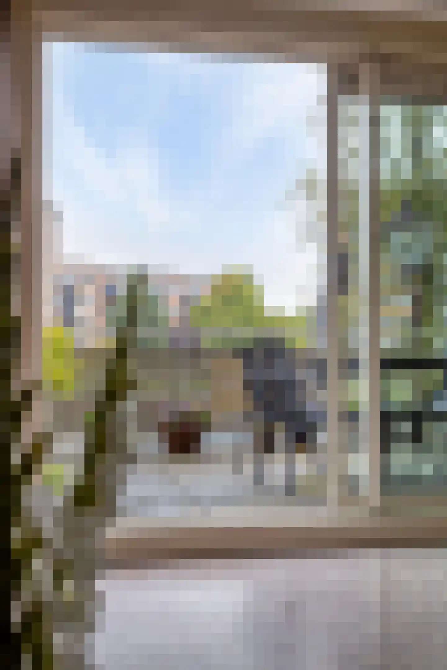 Antonie Heinsiusstraat 38 Amsterdam thumbnail 13