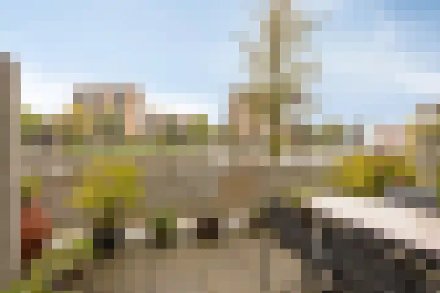 Antonie Heinsiusstraat 38 Amsterdam thumbnail 14