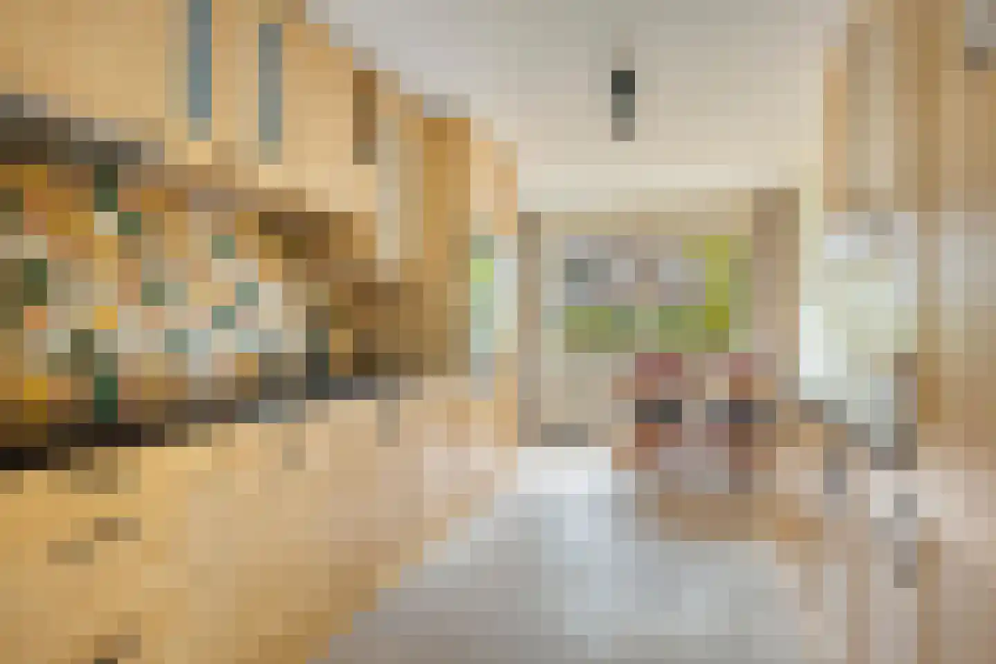 Antonie Heinsiusstraat 38 Amsterdam thumbnail 18