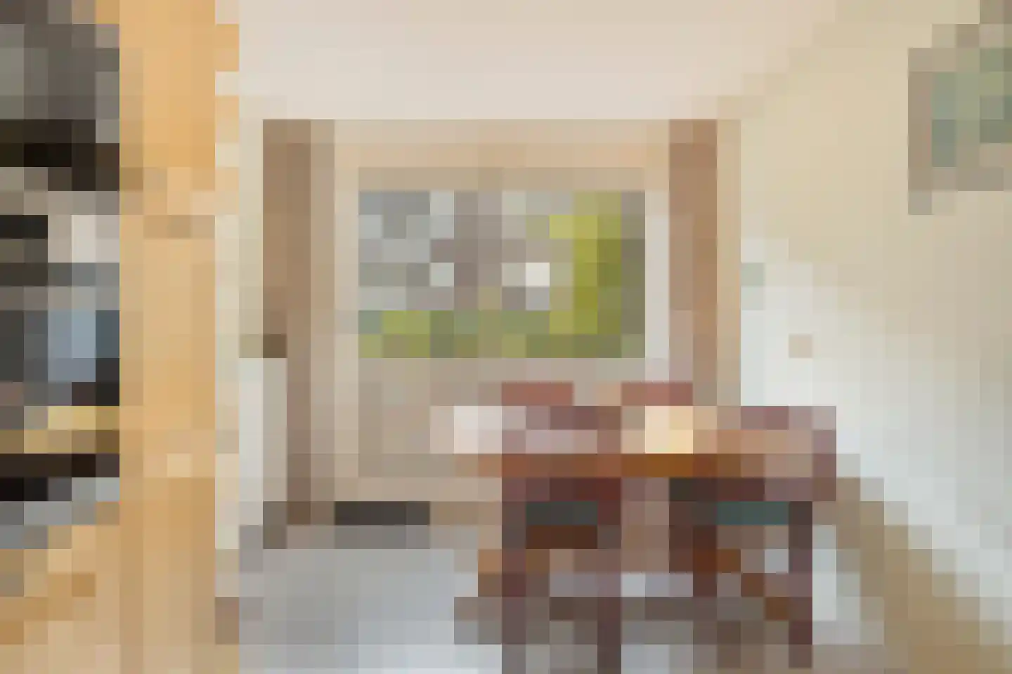Antonie Heinsiusstraat 38 Amsterdam thumbnail 20