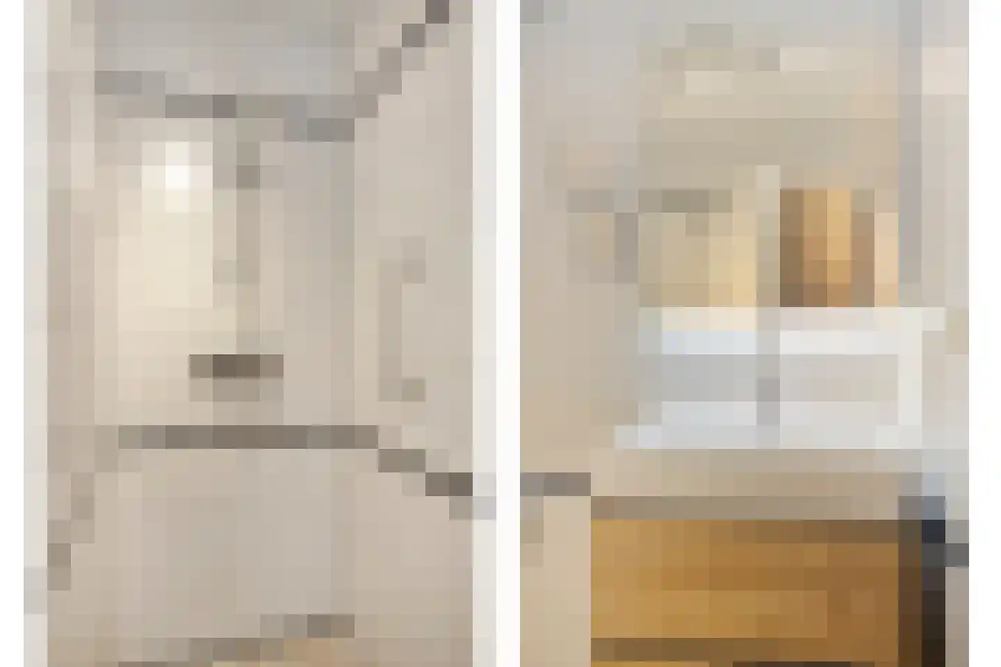Antonie Heinsiusstraat 38 Amsterdam thumbnail 25