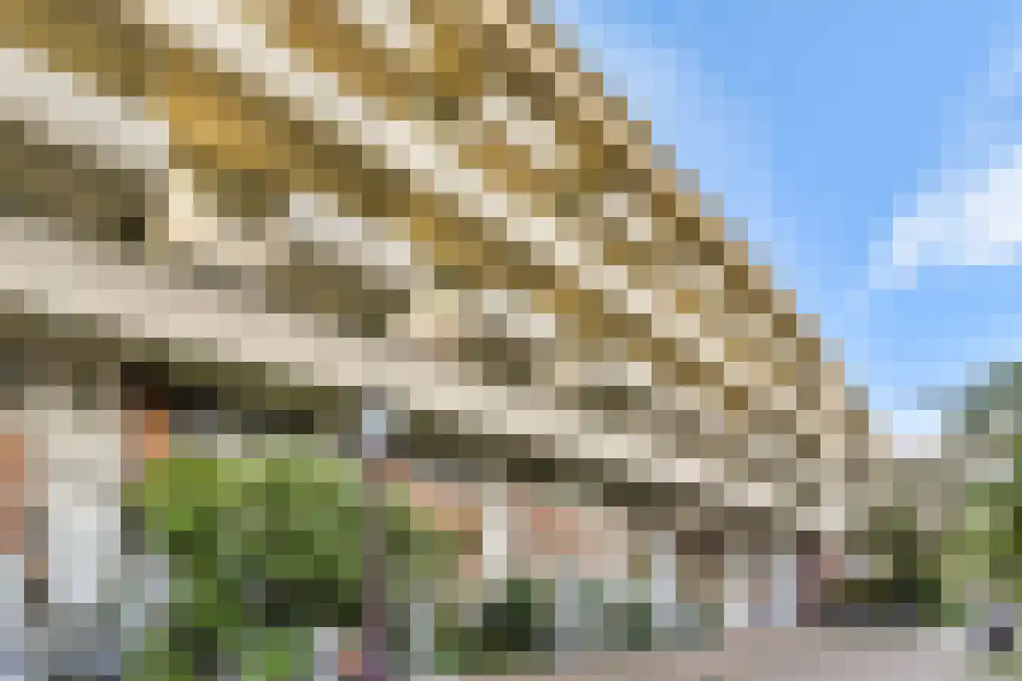 Antonie Heinsiusstraat 38 Amsterdam thumbnail 31