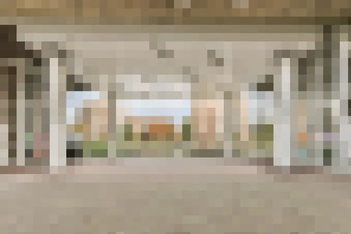 Antonie Heinsiusstraat 38 Amsterdam thumbnail 32