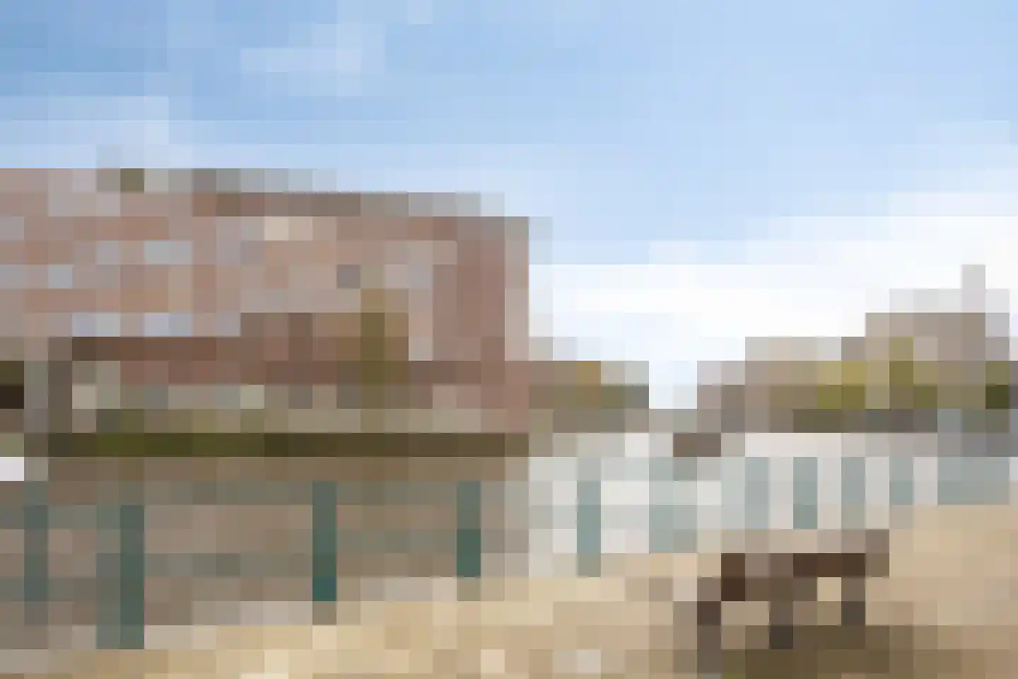 Antonie Heinsiusstraat 38 Amsterdam thumbnail 33