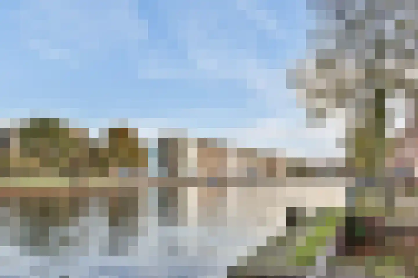 Antonie Heinsiusstraat 38 Amsterdam thumbnail 35