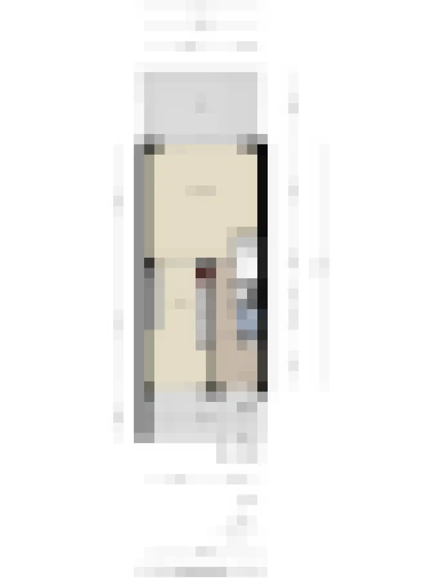 Antonie Heinsiusstraat 38 Amsterdam thumbnail 39
