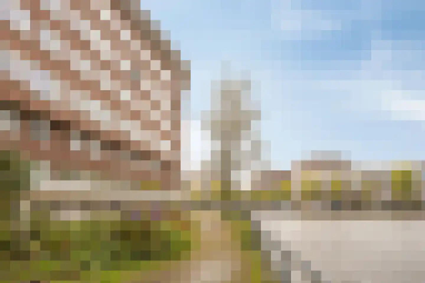 Antonie Heinsiusstraat 38 Amsterdam thumbnail 4