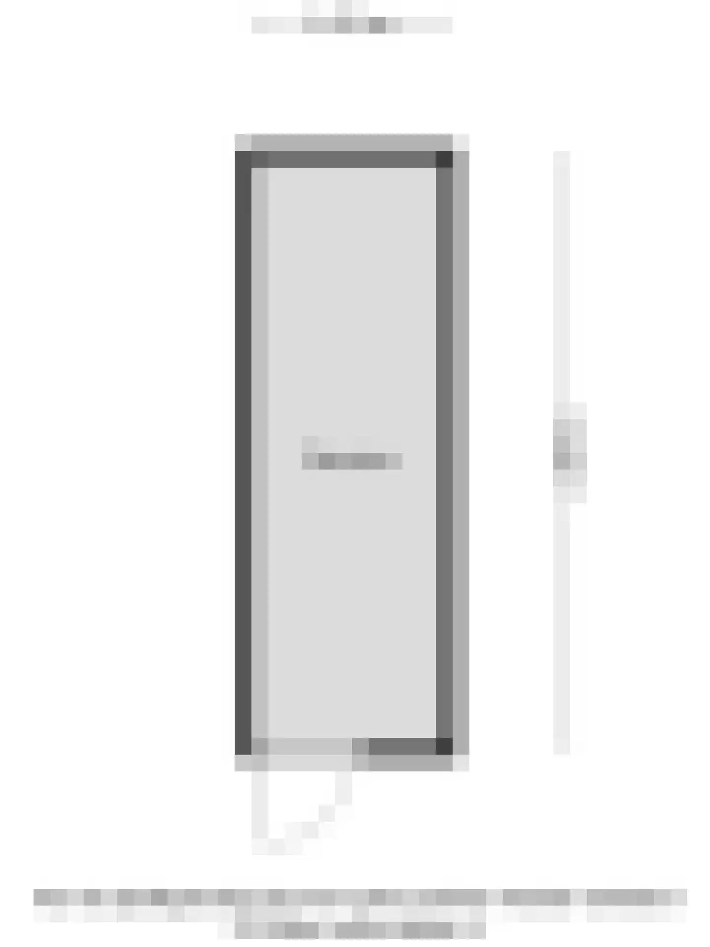Antonie Heinsiusstraat 38 Amsterdam thumbnail 41
