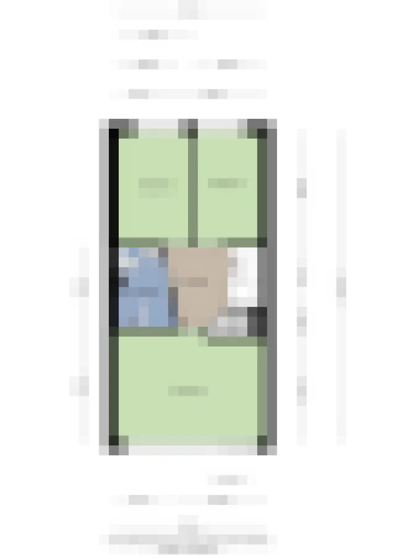 Antonie Heinsiusstraat 38 Amsterdam thumbnail 42