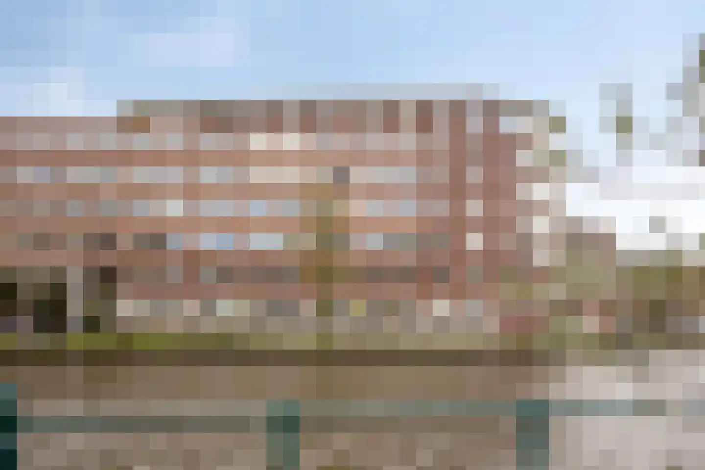 Antonie Heinsiusstraat 38 Amsterdam thumbnail 5