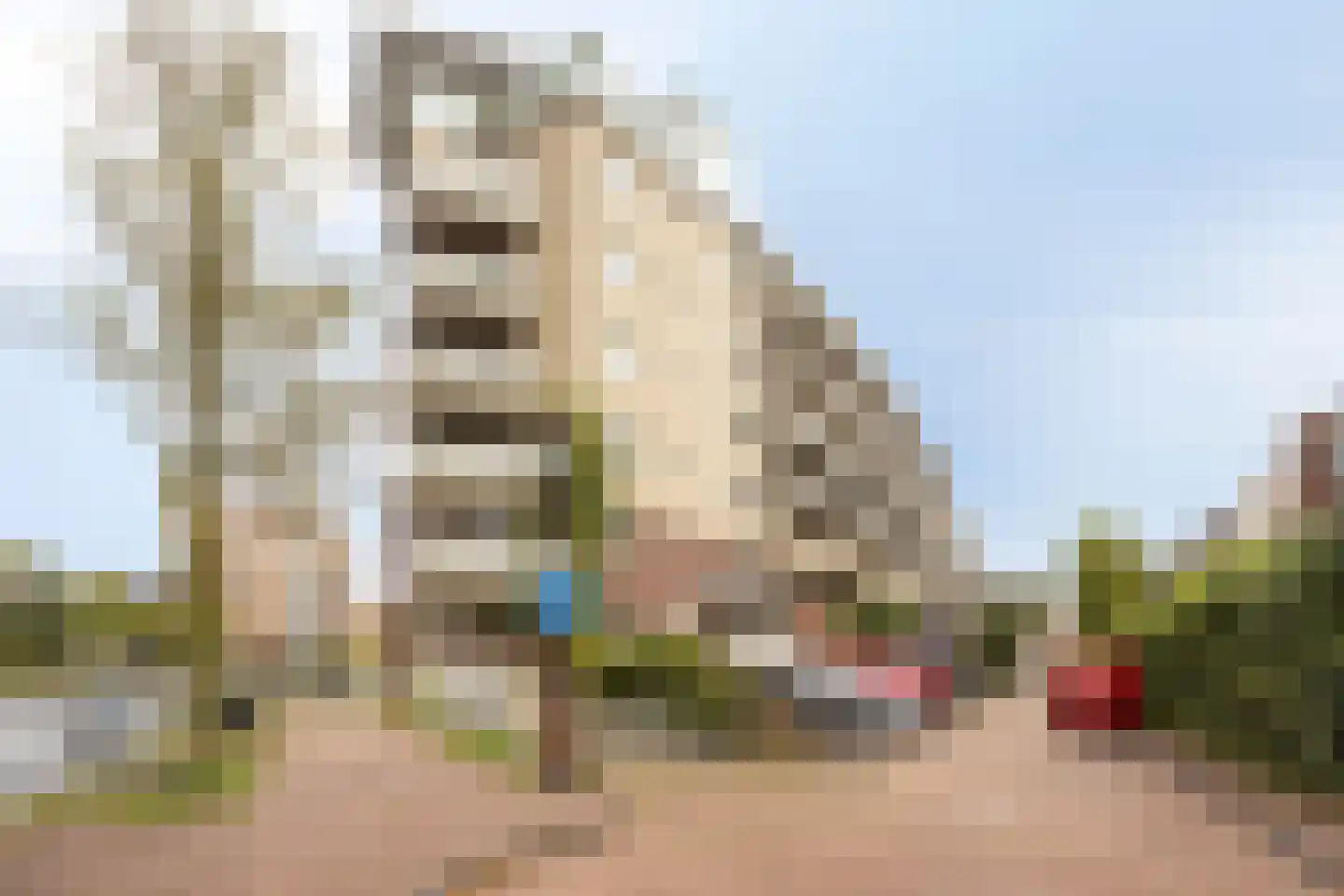Antonie Heinsiusstraat 38 Amsterdam thumbnail 6