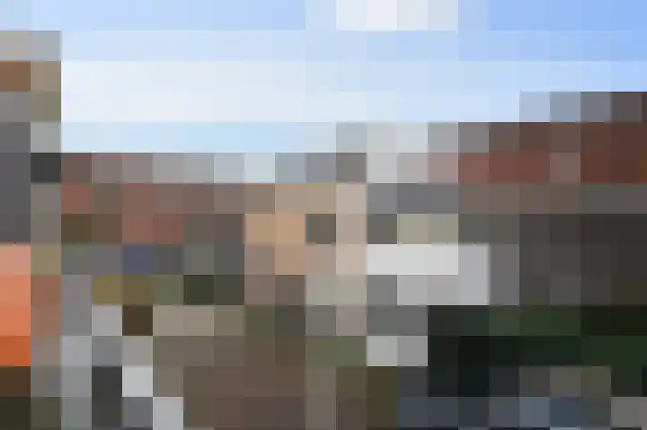 Antonie Heinsiusstraat 4 Delft thumbnail 30