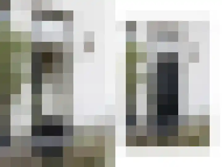 Antonie Heinsiusstraat 4 Delft thumbnail 31