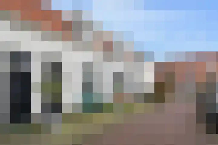 Antonie Heinsiusstraat 4 Delft thumbnail 33