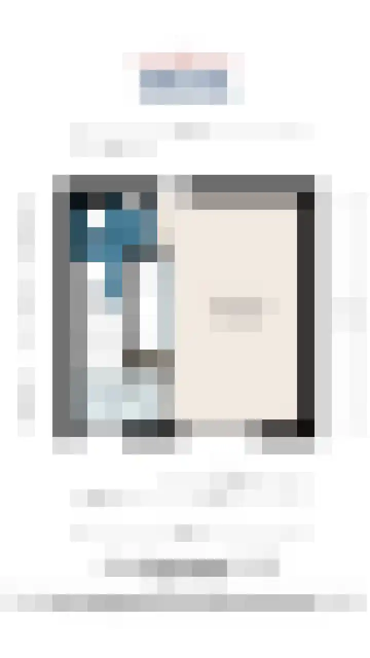 Antonie Heinsiusstraat 4 Delft thumbnail 34
