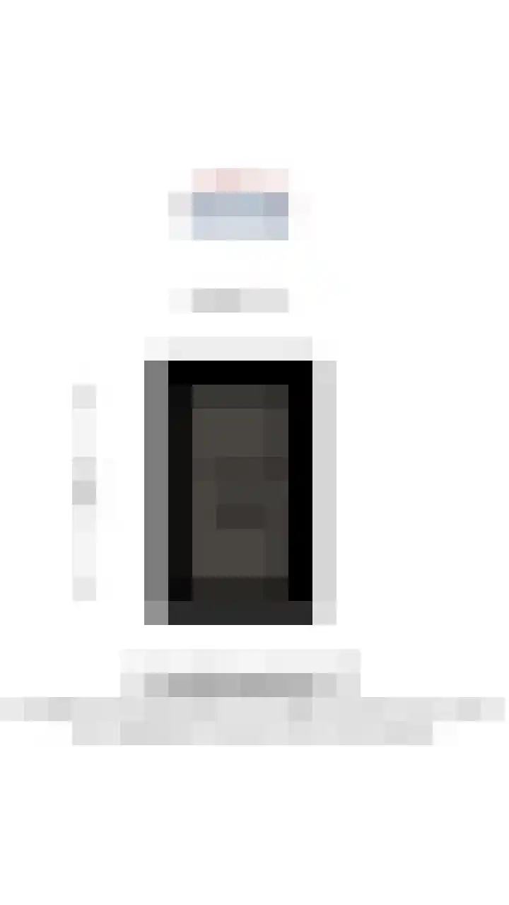 Antonie Heinsiusstraat 4 Delft thumbnail 37