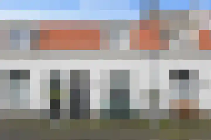 Antonie Heinsiusstraat 4 Delft thumbnail 42