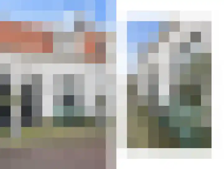 Antonie Heinsiusstraat 4 Delft thumbnail 6