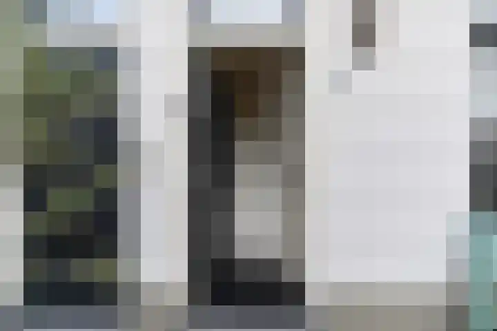 Antonie Heinsiusstraat 4 Delft thumbnail 7