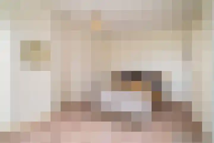 Antonie Heinsiusstraat 4 Den Haag thumbnail 32
