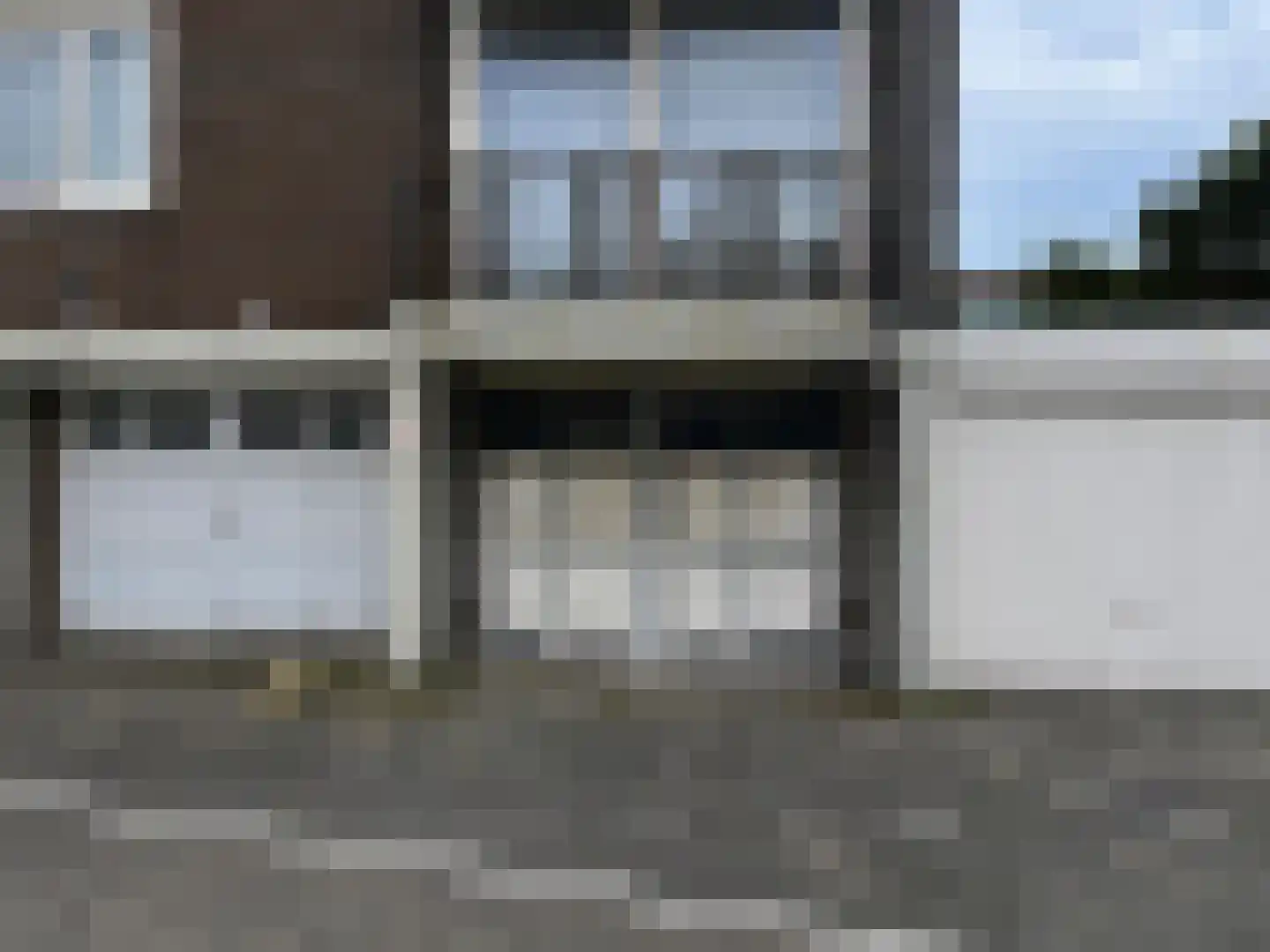 Antonie Heinsiusstraat 41 in Vlaardingen