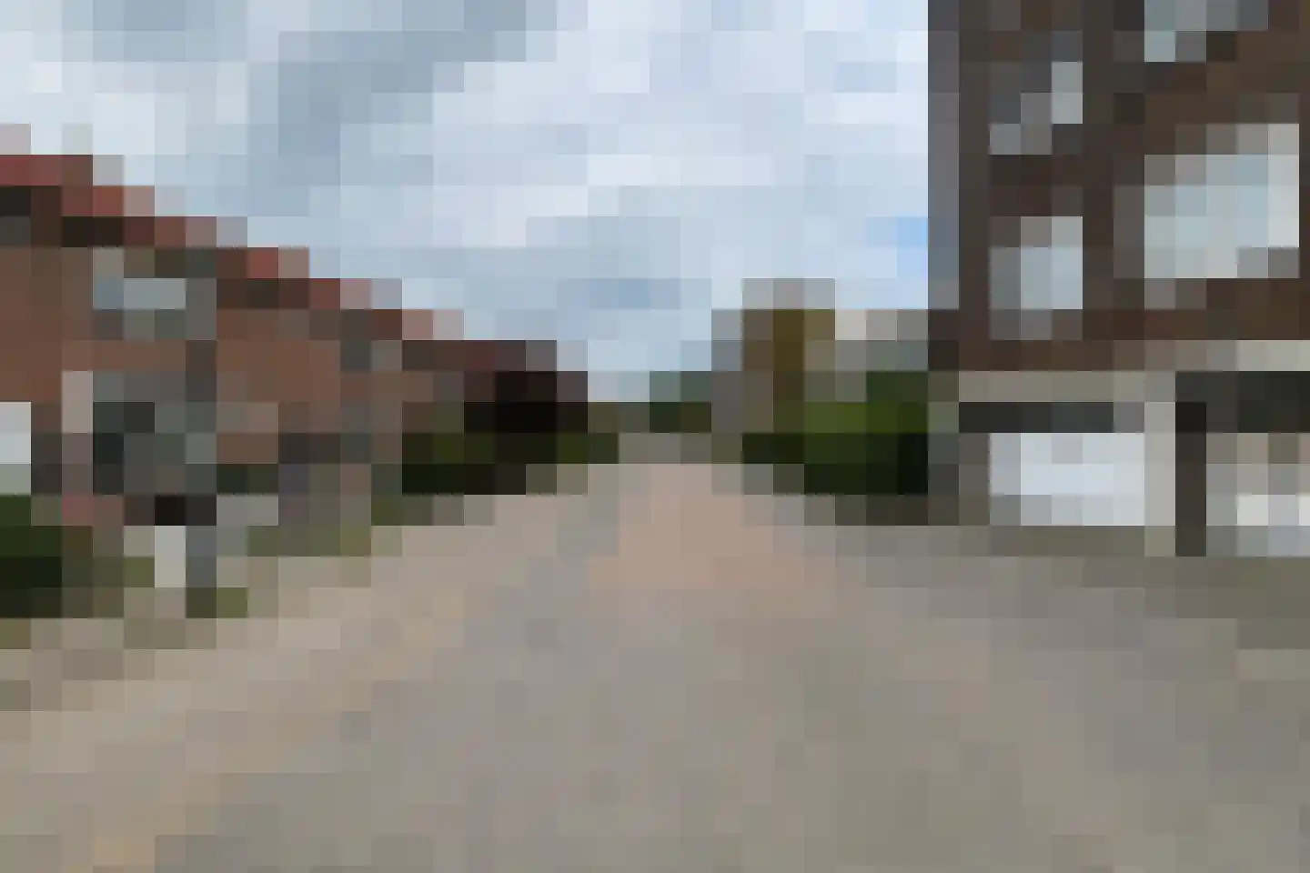Antonie Heinsiusstraat 41 Vlaardingen foto 2