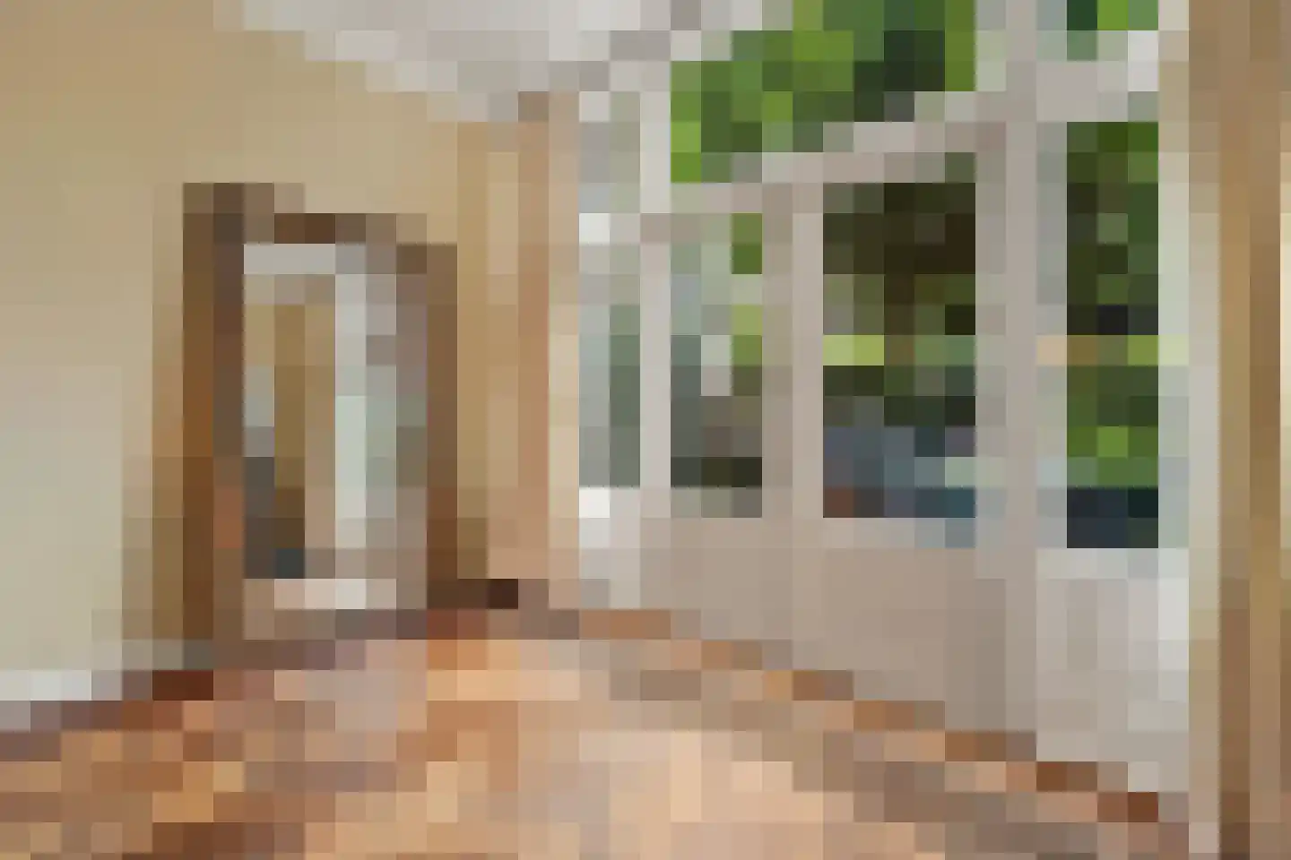 Antonie Heinsiusstraat 8 Den Haag thumbnail 10
