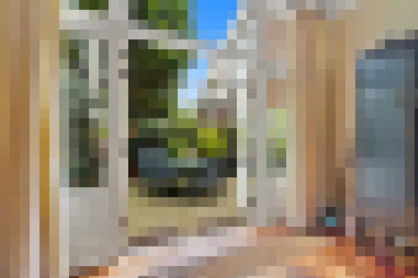 Antonie Heinsiusstraat 8 Den Haag thumbnail 15