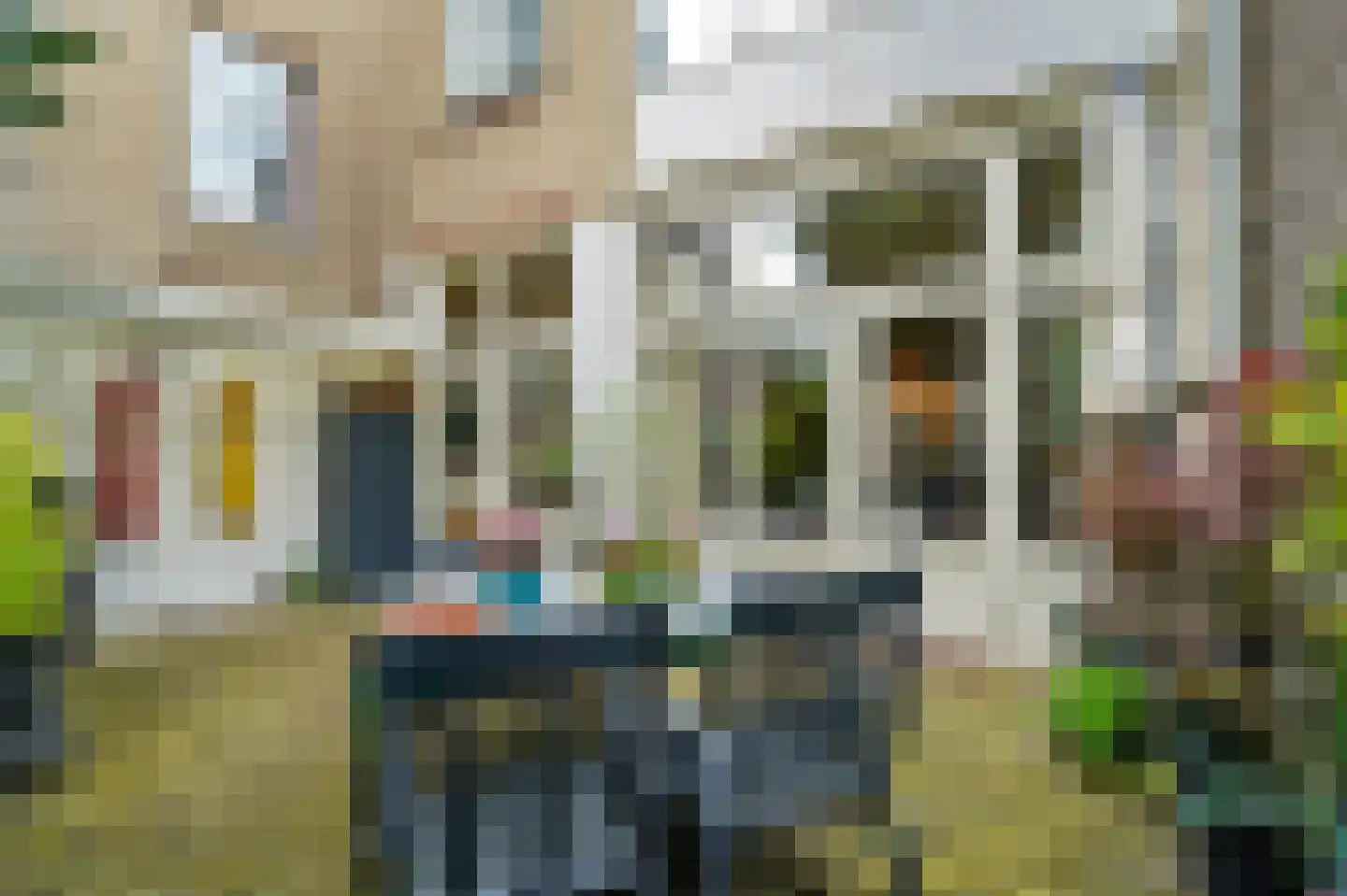 Antonie Heinsiusstraat 8 Den Haag thumbnail 16