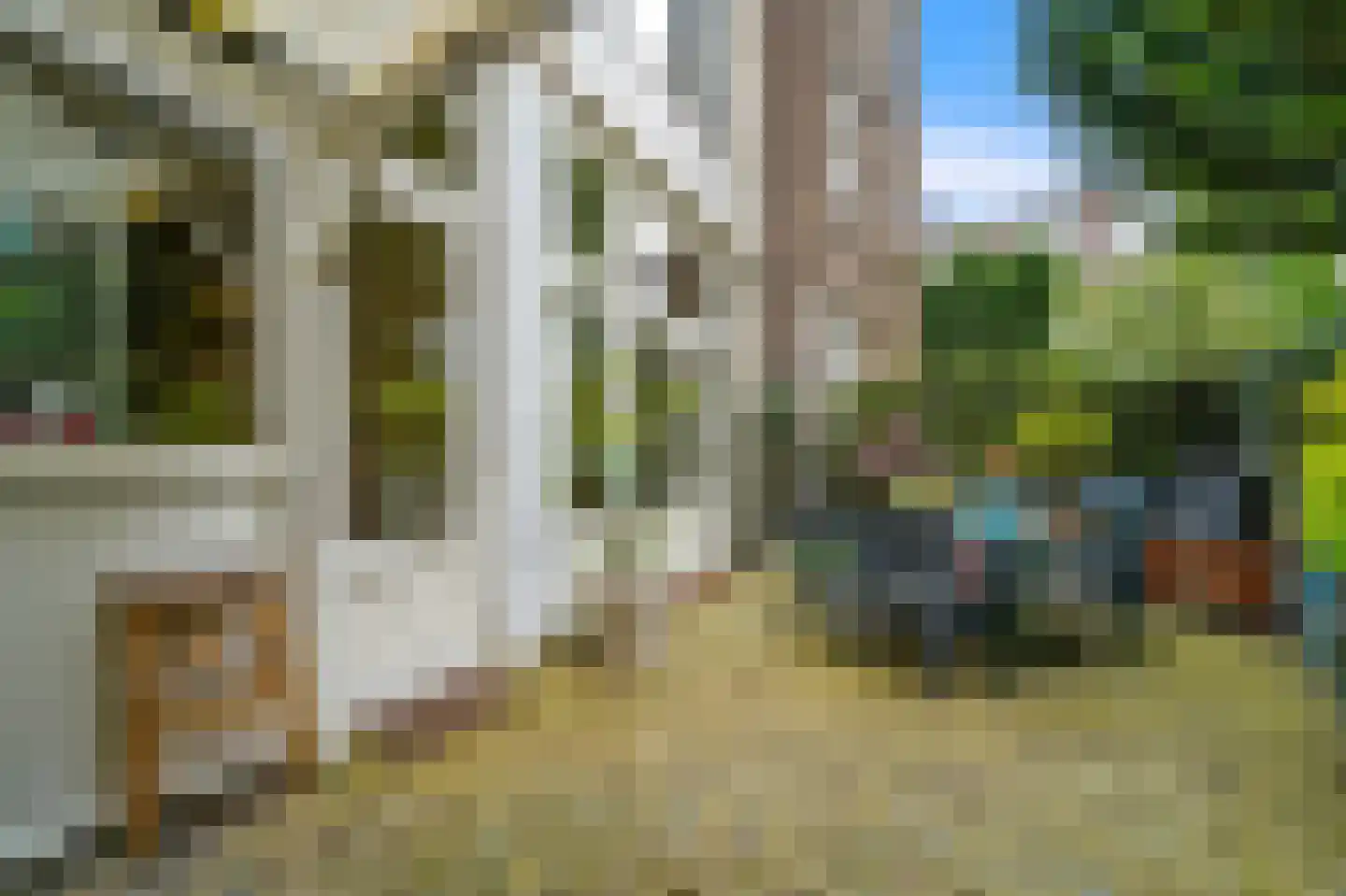 Antonie Heinsiusstraat 8 Den Haag thumbnail 18