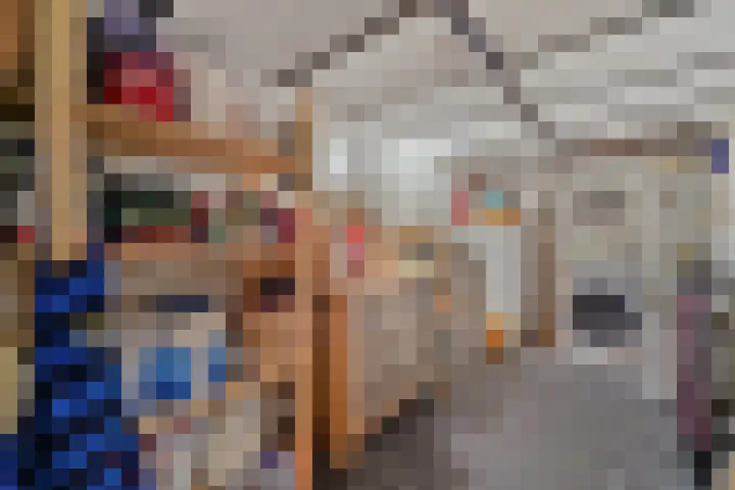 Antonie Heinsiusstraat 8 Den Haag thumbnail 23
