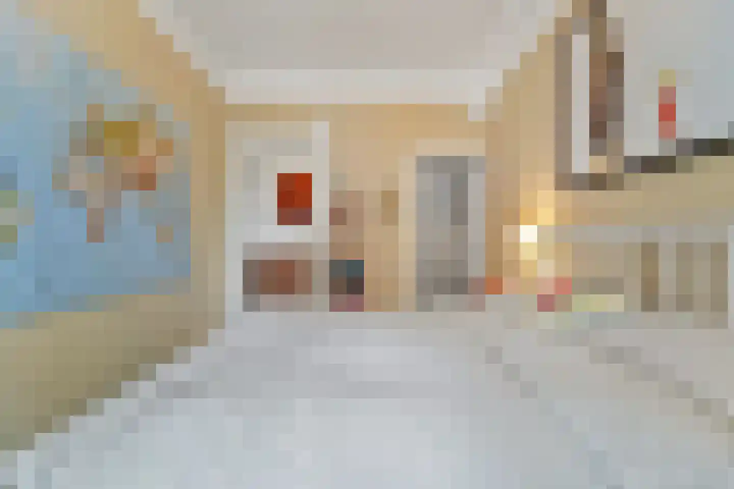 Antonie Heinsiusstraat 8 Den Haag thumbnail 27