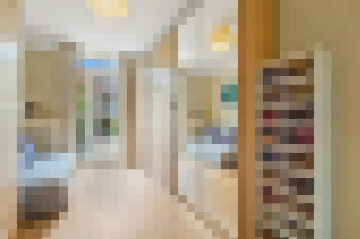 Antonie Heinsiusstraat 8 Den Haag thumbnail 36