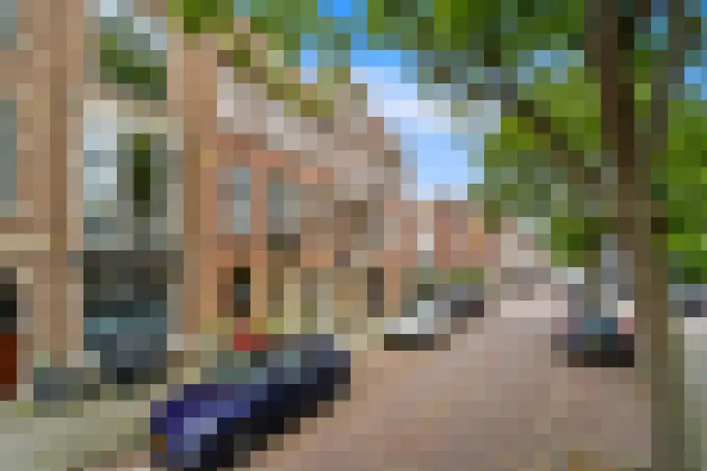 Antonie Heinsiusstraat 8 Den Haag thumbnail 46