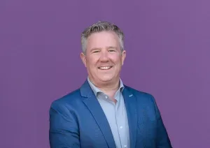 Foto van Antonie Kleijn
