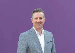 Foto von Antonie Kleijn